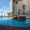 Отель Bambi's Beach House, фото 27