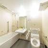 Отель Best Western Plus Hotel Fino Osaka Kitahama, фото 10