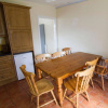 Отель Loughcrew Megalithic Centre - Hostel, фото 8