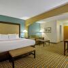 Отель La Quinta Inn Columbia Se / Fort Jackson, фото 7