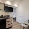 Отель Ethos Suites, фото 38