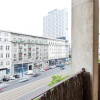 Отель Apartment4You Centrum, фото 1