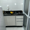 Отель Apartamentos Pinheira, фото 4
