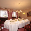 Отель Boutiquehotel Oberkirch im Zentrum, фото 23