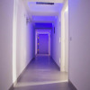 Отель Vesuvius Luxury Suites, фото 1