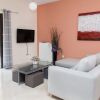 Отель Great Apartment in Piraeus в Афинах