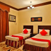 Отель Al Yamama Palace Hilal Branch by OYO Rooms, фото 2