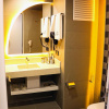 Отель Mitte Port Hotel İzmir, фото 30