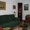 Отель Apartamentos Picea Azul, фото 4