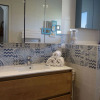 Отель House Philblue Saint Philibert, фото 6