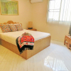 Отель Butterfly Garden - A Boutique Residence, фото 1