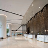 Отель Wyndham Foshan Nanhai, фото 16