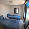 Отель Parque Santiago I - 2 Bedroom - 1 Bathroom - Open plan living - Kitchen area - Extra large balcony -, фото 4
