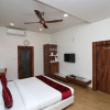 Отель OYO 3614 Hotel Pandav, фото 7