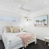Отель Salt Beach House 22, фото 5