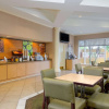 Отель La Quinta Inn & Suites by Wyndham Lakeland West, фото 11