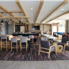 Отель La Quinta Inn & Suites by Wyndham Houston East at Sheldon Rd, фото 8