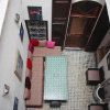 Отель Riad Skilffo, фото 1
