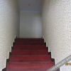 Отель Xintai Hotel, фото 10