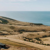 Отель Wander On Kangaroo Island, фото 10