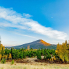 Отель YMCA of the Rockies Snow Mountain Ranch, фото 33
