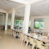 Отель KSTDC Hotel Mayura Kauvery, фото 23