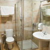 Отель Hostal Restaurante Los Arcos, фото 8