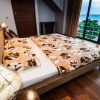Отель Penn Sunset Villa 9A, фото 11
