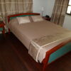 Отель Guesthouse Amice, фото 5