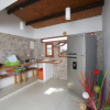 Отель Karibbik Haus Hostel, фото 11