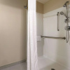 Отель Comfort Inn Romeoville - Bolingbrook, фото 8