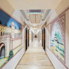 Отель Arco Palace, фото 9