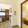 Отель OYO 875 Eyrie Suites, фото 4
