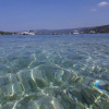 Отель Vik - 60 m From the sea - A4, фото 12