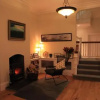 Отель Bridstow Guest House, фото 16