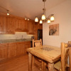 Отель Hidden Creek #17D1 by BlueSwell, фото 9