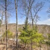 Отель Beautiful Lake Glenville Townhome w/ Mountain View, фото 17