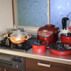 Отель Minamitsuru-gun - House - Vacation STAY 82289, фото 4