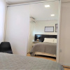 Отель Apartamento Aluri, фото 14