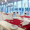 Отель Clarion Congress Hotel Usti nad Labem, фото 26
