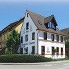 Отель Landgasthof Schwanen, фото 1