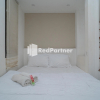 Отель Yayah Rooms Bogor Syariah, фото 7