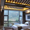 Отель Recall Inn, фото 16