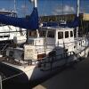 Отель Blue Sky Charter Company LLC., фото 14