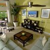 Отель The Somerset on Grace Bay в Провиденшиалсе