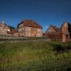 Отель Burghotel Stargard, фото 8