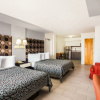 Отель Arya Blu Inn & Suites, фото 5