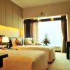 Отель Zhuhai Harbour View Hotel & Resort, фото 5