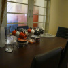 Отель ACN International Regency Lodge, фото 8