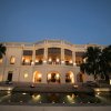 Отель Taj Nadesar Palace, фото 35